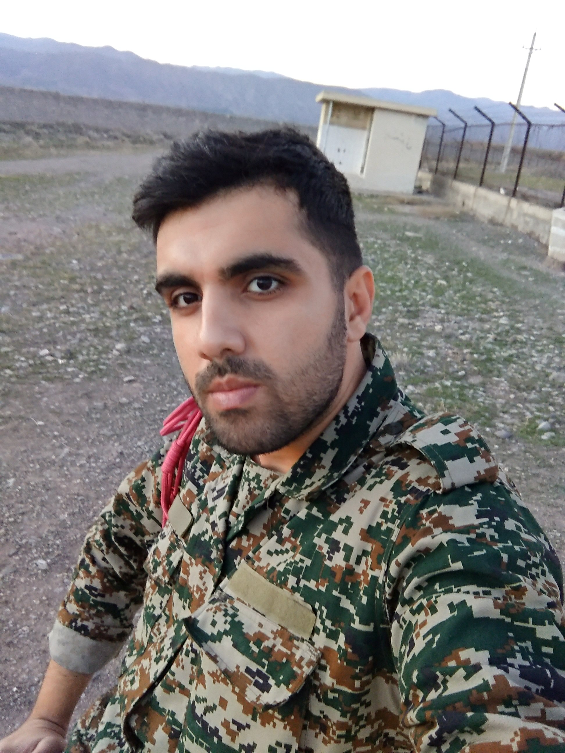 shohar